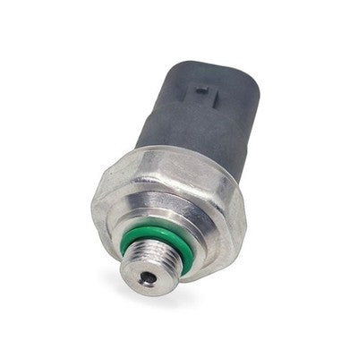 A/C Pressure Switch Suitable for Toyota Corolla Camry RAV4 Lexus ES350 RX350