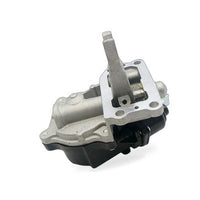 Front Differential Vacuum Actuator Suitable for Toyota 4Runner FJ Cruiser Tacoma