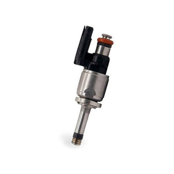 compare product Starter Motor Suitable for Volvo S60 S80 V60 V70 XC60 XC70 31303495 31465786