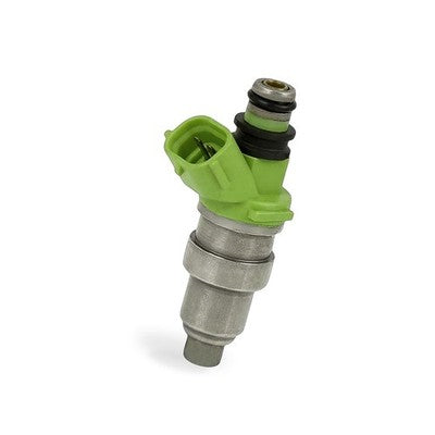 {{ Fuel Injector Suitable for Toyota Crown 3.0L Cressida 23250-70080 23209-70080 }} - Buy Car Parts Online at {{ Kaka Auto Parts }}.