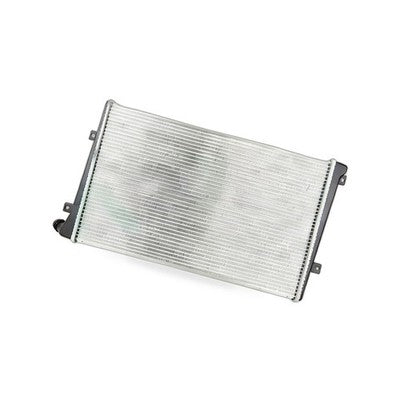 Radiator Suitable for Audi A3 S3 8P 1.9TDi 2.0TDi Turbo Diesel 2003-On