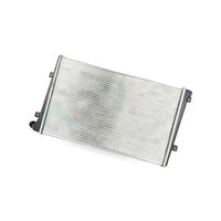 Radiator Suitable for Audi A3 S3 8P 1.9TDi 2.0TDi Turbo Diesel 2003-On