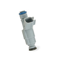 Fuel Injector Suitable for Pontiac GTO Chevrolet Corvette Cadillac CTS-V