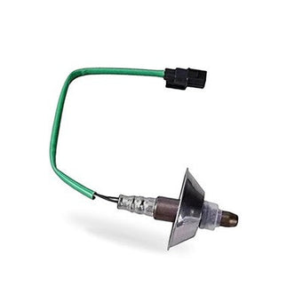compare product Oxygen Sensor Suitable for Honda Fit City Civic 2009-2015 36531-RB0-003