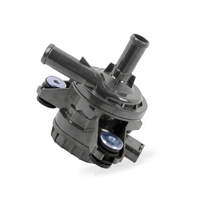 Inverter Water Pump Suitable for Toyota Prius 2004-2015 Aqua Yaris CT200h