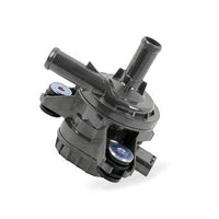 Inverter Water Pump Suitable for Toyota Prius 2004-2015 Aqua Yaris CT200h