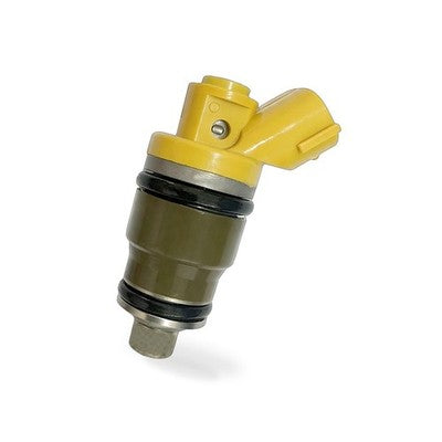 {{ Fuel Injector Suitable for Toyota Chaser Crown Mark II 1996-2001 23250-46020 }} - Buy Car Parts Online at {{ Kaka Auto Parts }}.