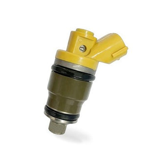 compare product Fuel Injector Suitable for Toyota Chaser Crown Mark II 1996-2001 23250-46020