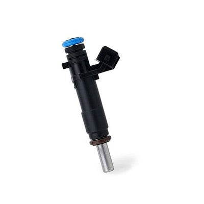 Fuel Injector Suitable for Chevrolet Cruze Sonic 1.8L 55570284