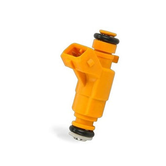 compare product Fuel Injector Suitable for Porsche Cayenne 2003-2006 4.5L 0280156102