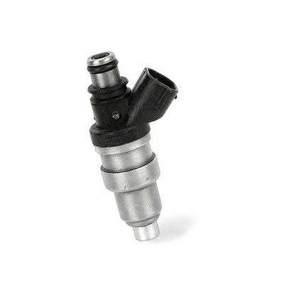Fuel Injector Suitable for Toyota Crown Aristo Supra 23250-46010 23209-46010