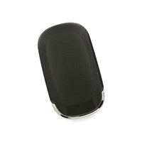 Remote Key Fob Suitable for Honda Accord Civic CR-V 433MHz 4A Chip KR5TP-4