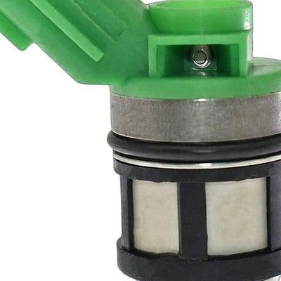 Fuel Injector Suitable for Nissan Pickup 1995-2004 JS5F4D- 842-18131