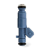 Fuel Injector Suitable for Besturn B90 1.8T F01R00M089