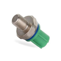 Knock Sensor Suitable for Honda S2000 2000-2009 30530-PCX-003 - BD2