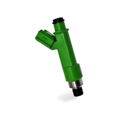 Fuel Injector Suitable for Daihatsu Atrai Hijet Move Toyota Cami 23250-97501