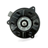 Electronic Radiator Fan Motor Suitable for Toyota RAV4 2009-2013 16363-0H220