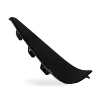 Front Bumper Wind Knife Suitable for Mercedes-Benz C-Class W206 Sport 2021-2024