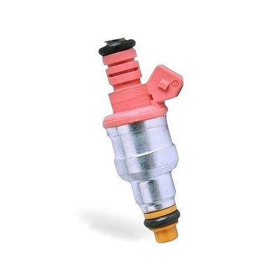 Fuel Injector Suitable for Sea-Doo 787 RFI 800 GTX GSX RX DI 0280150845