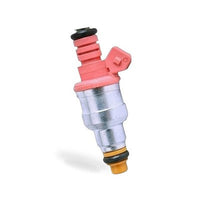 Fuel Injector Suitable for Sea-Doo 787 RFI 800 GTX GSX RX DI 0280150845