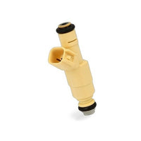 Fuel Injector Suitable for Ford Mustang Focus Mazda B2300 1999-2004 0280155861