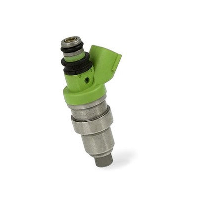 Fuel Injector Suitable for Toyota Crown 3.0L Cressida 23250-70080 23209-70080
