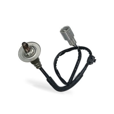 Oxygen Sensor Suitable for Subaru Forester Impreza Legacy Outback 234-9098