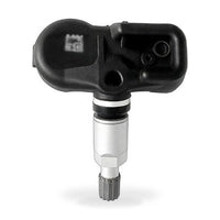 Tire Pressure Monitoring Sensor Suitable for Infiniti EX35 FX35 FX50 40700JK01B
