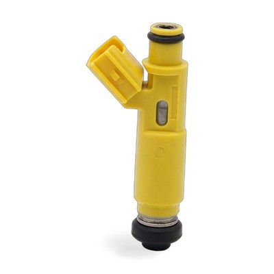 Fuel Injector Suitable for Toyota RAV4 Camry 2000-2006 23250-28050