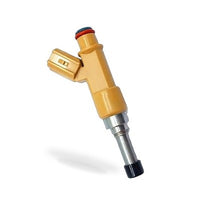 {{ Fuel Injector Suitable for Toyota Fortuner Hilux Innova 2004-2015 23250-79215 }} - Buy Car Parts Online at {{ Kaka Auto Parts }}.