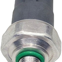 A/C Pressure Switch Suitable for Toyota Corolla Camry RAV4 Lexus ES350 RX350