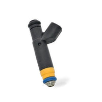 Fuel Injector Suitable for Ford Mustang F-150 Jeep 4.0L 4.2L YR3E-A6A