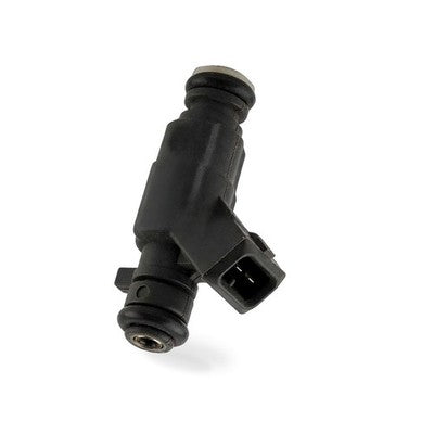 Fuel Injector Suitable for Toyota Vios Yaris Geely Meiri 0280155870 23250-02060