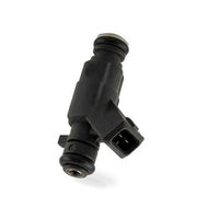 Fuel Injector Suitable for Toyota Vios Yaris Geely Meiri 0280155870 23250-02060