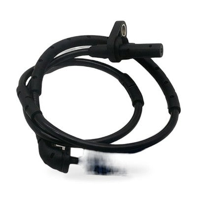 ABS Wheel Speed Sensor Suitable for BMW 3 5 Series X3 X5 34523405907 34523420331
