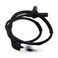 ABS Wheel Speed Sensor Suitable for BMW 3 5 Series X3 X5 34523405907 34523420331