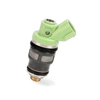 Fuel Injector Suitable for Toyota Hiace 1995-2004 1RZ 2RZ 23250-75060