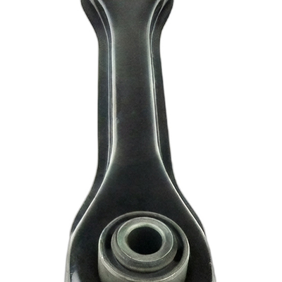Control Arm Suitable for Volvo S40 V50 2004-On Rear Lower Front Right Left