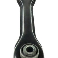 Control Arm Suitable for Volvo S40 V50 2004-On Rear Lower Front Right Left