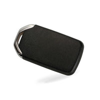 {{ 3 Button Remote Key Suitable for Honda Fit HR-V 313.8MHz ID47 sku1560 }} - Buy Car Parts Online at {{ Kaka Auto Parts }}.