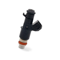 Starter Motor Suitable for Saturn Ion Vue 2004-2007 3.5L 12581318