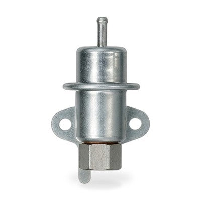 Fuel Pressure Regulator Suitable for PR309 PR236 23280-22010