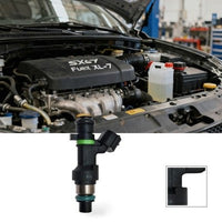 Fuel Injector Suitable for Suzuki Grand Vitara SX4 XL-7 15710-66J00 FBYCS50