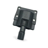 Ignition Coil Suitable for Toyota Corolla Camry Sienna 1.8L 2ZR-FE 90919-02185