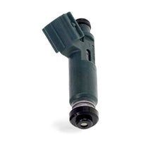 Fuel Injector Suitable for Toyota Corolla Matrix Celica 1.8L 3ZZ-FE 23250-22010