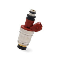 Fuel Injector Suitable for Suzuki Swift Cultus Geo Metro 1.0L 1.3L 16600-86G00