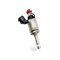 Fuel Injector Suitable for Mazda P510-13250 Direct Replacement
