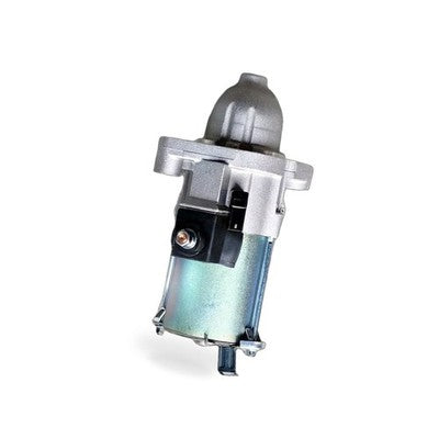 {{ Starter Motor Suitable for Honda Civic 2014 12V 1.6KW 9T 31200-RXD-A01 }} - Buy Car Parts Online at {{ Kaka Auto Parts }}.