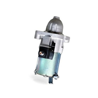 compare product Starter Motor Suitable for Honda Civic 2014 12V 1.6KW 9T 31200-RXD-A01