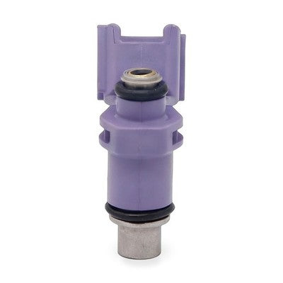 Fuel Injector Suitable for Yamaha F150 2004-2024 6P2-13761-10-00